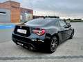 Toyota GT86 GT86 2,0 Boxer D-4S Aut. Schwarz - thumbnail 2