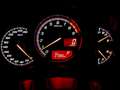 Toyota GT86 GT86 2,0 Boxer D-4S Aut. Schwarz - thumbnail 9