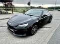 Toyota GT86 GT86 2,0 Boxer D-4S Aut. Schwarz - thumbnail 1