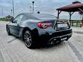 Toyota GT86 GT86 2,0 Boxer D-4S Aut. Schwarz - thumbnail 3