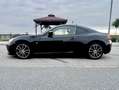 Toyota GT86 GT86 2,0 Boxer D-4S Aut. Schwarz - thumbnail 4