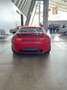 Porsche 928 Automatik GTS Strosek tuning Rot - thumbnail 3
