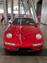 Porsche 928 Automatik GTS Strosek tuning Rot - thumbnail 1