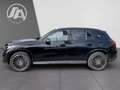 Mercedes-Benz GLC 300 de 4M AMG+MBUX+Pano+LED+AHK+Night+Kamera Schwarz - thumbnail 4