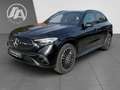 Mercedes-Benz GLC 300 de 4M AMG+MBUX+Pano+LED+AHK+Night+Kamera Schwarz - thumbnail 16