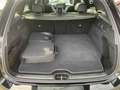 Mercedes-Benz GLC 300 de 4M AMG+MBUX+Pano+LED+AHK+Night+Kamera Schwarz - thumbnail 7