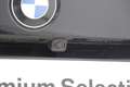 BMW 340 3-serie Touring M340i xDrive | Panorama | Camera | Zwart - thumbnail 14