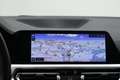 BMW 340 3-serie Touring M340i xDrive | Panorama | Camera | Zwart - thumbnail 34