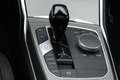 BMW 340 3-serie Touring M340i xDrive | Panorama | Camera | Zwart - thumbnail 40