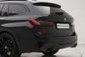 BMW 340 3-serie Touring M340i xDrive | Panorama | Camera | Zwart - thumbnail 13