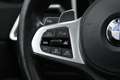 BMW 340 3-serie Touring M340i xDrive | Panorama | Camera | Zwart - thumbnail 31