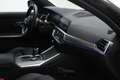 BMW 340 3-serie Touring M340i xDrive | Panorama | Camera | Zwart - thumbnail 28
