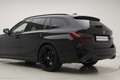 BMW 340 3-serie Touring M340i xDrive | Panorama | Camera | Zwart - thumbnail 12