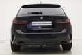 BMW 340 3-serie Touring M340i xDrive | Panorama | Camera | Zwart - thumbnail 5