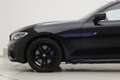 BMW 340 3-serie Touring M340i xDrive | Panorama | Camera | Zwart - thumbnail 10