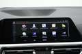BMW 340 3-serie Touring M340i xDrive | Panorama | Camera | Zwart - thumbnail 35