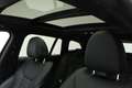 BMW 340 3-serie Touring M340i xDrive | Panorama | Camera | Zwart - thumbnail 23