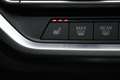 BMW 340 3-serie Touring M340i xDrive | Panorama | Camera | Zwart - thumbnail 39
