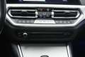 BMW 340 3-serie Touring M340i xDrive | Panorama | Camera | Zwart - thumbnail 38