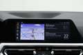 BMW 340 3-serie Touring M340i xDrive | Panorama | Camera | Zwart - thumbnail 33
