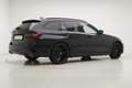BMW 340 3-serie Touring M340i xDrive | Panorama | Camera | Zwart - thumbnail 3