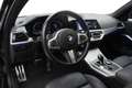 BMW 340 3-serie Touring M340i xDrive | Panorama | Camera | Zwart - thumbnail 19