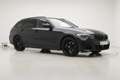 BMW 340 3-serie Touring M340i xDrive | Panorama | Camera | Zwart - thumbnail 6