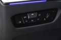 BMW 340 3-serie Touring M340i xDrive | Panorama | Camera | Zwart - thumbnail 21