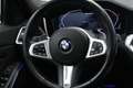 BMW 340 3-serie Touring M340i xDrive | Panorama | Camera | Zwart - thumbnail 30