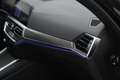 BMW 340 3-serie Touring M340i xDrive | Panorama | Camera | Zwart - thumbnail 29