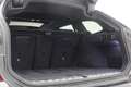 BMW 340 3-serie Touring M340i xDrive | Panorama | Camera | Zwart - thumbnail 26
