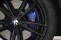 BMW 340 3-serie Touring M340i xDrive | Panorama | Camera | Zwart - thumbnail 11
