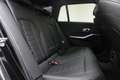 BMW 340 3-serie Touring M340i xDrive | Panorama | Camera | Zwart - thumbnail 24