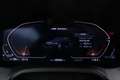 BMW 340 3-serie Touring M340i xDrive | Panorama | Camera | Zwart - thumbnail 20