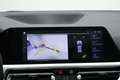 BMW 340 3-serie Touring M340i xDrive | Panorama | Camera | Zwart - thumbnail 37