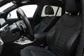BMW 340 3-serie Touring M340i xDrive | Panorama | Camera | Zwart - thumbnail 18
