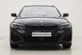 BMW 340 3-serie Touring M340i xDrive | Panorama | Camera | Zwart - thumbnail 4