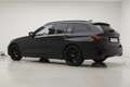BMW 340 3-serie Touring M340i xDrive | Panorama | Camera | Zwart - thumbnail 7