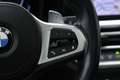 BMW 340 3-serie Touring M340i xDrive | Panorama | Camera | Zwart - thumbnail 32