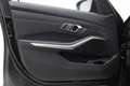 BMW 340 3-serie Touring M340i xDrive | Panorama | Camera | Zwart - thumbnail 15