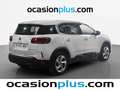 Citroen C5 Aircross PureTech S&S You 130 Blanco - thumbnail 4