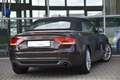 Audi A5 Cabriolet 2.0 TFSI Pro S Line Aut. Leder Nav. Youn Braun - thumbnail 10