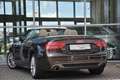Audi A5 Cabriolet 2.0 TFSI Pro S Line Aut. Leder Nav. Youn Braun - thumbnail 3