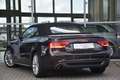 Audi A5 Cabriolet 2.0 TFSI Pro S Line Aut. Leder Nav. Youn Bruin - thumbnail 7