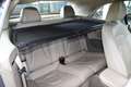 Audi A5 Cabriolet 2.0 TFSI Pro S Line Aut. Leder Nav. Youn Bruin - thumbnail 21