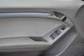 Audi A5 Cabriolet 2.0 TFSI Pro S Line Aut. Leder Nav. Youn Braun - thumbnail 18