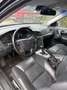 Volvo V70 D5 DPF Kinetic - thumbnail 3