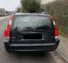 Volvo V70 D5 DPF Kinetic - thumbnail 4