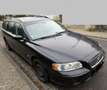 Volvo V70 D5 DPF Kinetic - thumbnail 1