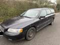 Volvo V70 D5 DPF Kinetic - thumbnail 5